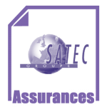 logo-assurance