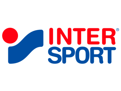 Intersport – location ski