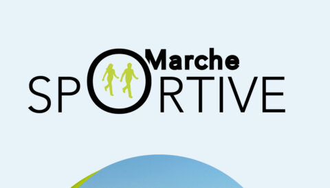 Marche Sportive